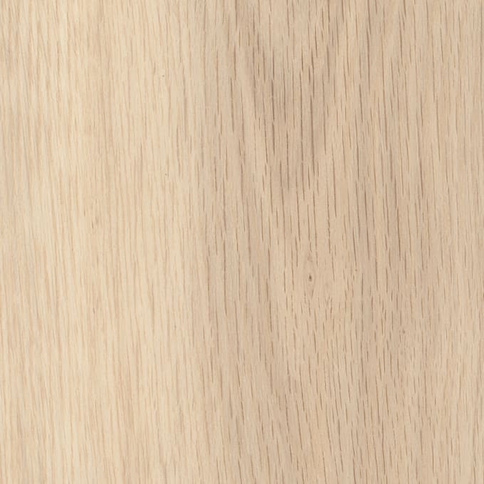 Hushed Oak SB5W3084 | Click vinyl flooring from Amtico